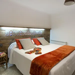  Apartament Mo