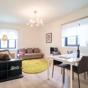 https://palace-collection.hotels-lisbon-portugal.com