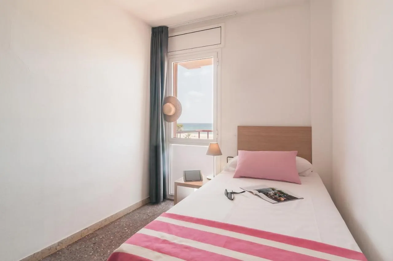 Pierre & Vacances Comarruga Apartment