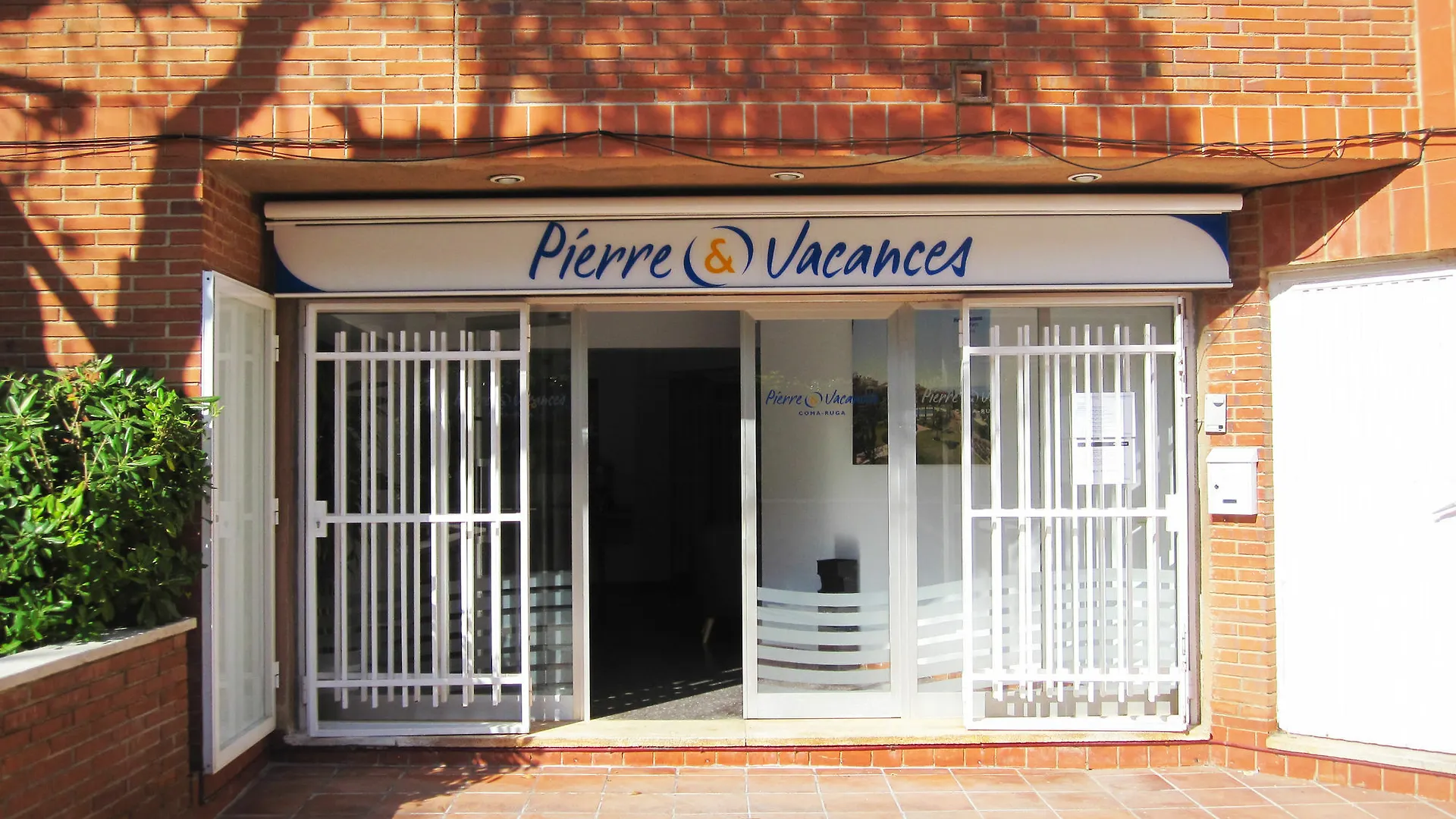 Pierre & Vacances Comarruga Coma-ruga